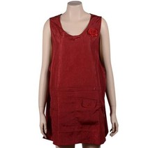 수입주방 방수코딩원단 생활잡화 주방장갑 앞치마 포