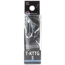 일본직발송 9. 후지 공업(FUJI KOGYO) T -KTTG5 T -KTTG5 B01MQ2CHQ0, One Size_One Color, One Color, 상세 설명 참조0