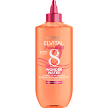 로레알 엘바이탈 헤어 트리트먼트 드림 렝스 8초 원더워터 200ml