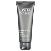 크리니크 포맨 (CLINIQUE FOR MEN) 모이스춰라이징 로션 100ml