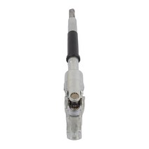 코번트 AP02 파워 스티어링 칼럼 조인트 48820-00Q0F 르노 마스터 용 닛산 NV400 Vauxhall 480800001R 4882000Q0F