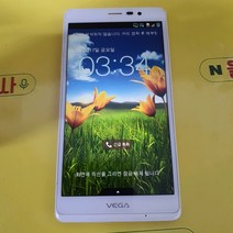 베가r3 (im-a850k) SMT-500 중고스마트폰