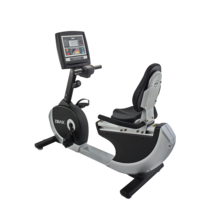 TBR7000 클럽용 좌식 헬스싸이클