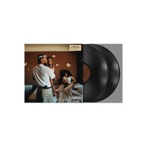 켄드릭 라마 Kendrick Lamar Mr. Morale The Big Steppers Vinyl LP 음반 바이닐 레코드 앨범