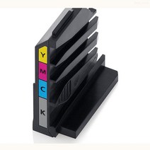 삼성 SL C473W CLT-W406 정품벌크폐토너통 7000매 프린터 프린트 토너 잉크 리필 재생 정품 호환 교체 무한