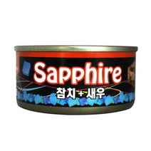 놀이 캣습식간식 영양 반려동물캔간식 냥이 참치새우, 상세페이지 참조