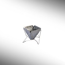 커피거름종이 종이티백 드립백필터 커피찌꺼기거름망, 단품