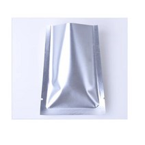 은박 삼방 20x30 100장