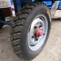 화물리프트 운반카트 고소장비 유압리프트 유압 테이블리프트 레벨러 작업테이블 화물용승강기 유압식엘리베이터 작기 이동식도크, 리프트타이어