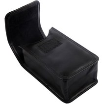 카메라제습함 CONTAX T2 T3 TVS TVS2 TVS3 카메라 가방 스킨 풀 바디 정밀 맞춤 가죽 소가죽 디지털 케이스 박스 커버, 02 TVS1 TVS2