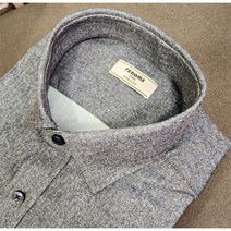 레노마 SH04 노아이롱 고퀄리티 폴리100 져지 원단 RMFSGP-005-GE-555