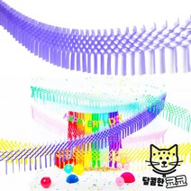 종이가랜드 홈파티 벌집파티가랜드라벤다 생일파티 파티용품 파티배너 파티장식 가랜드 생일용품 허니컴, 벌집허니컴파티가랜드(라벤다)