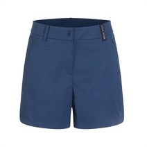 링스골프 NC09 여름 여성 라인퍼포숏팬츠 L21B2PS372