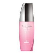 밀본 오주아 퀜치 세럼 클리닉 100ml 일본 헤어 세럼 AUJUA, 단일상품개