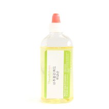 [더위치]네추럴리퀴드 100ml 내츄럴리퀴드 내추럴리퀴드 가용화제