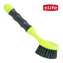 EM_이라이프 원형 브러쉬