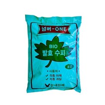 스투키분갈이 화분 분재 자연발효퇴비 BIO발효수피8L 마당 텃밭 스투키 금천수 분갈이 상토, 상세페이지 참조, 상세페이지 참조