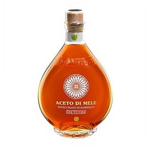 두에비토리에 애플 비니거 500ml Due Vittorie Apple Vinegar Imported from Italy 16.9fl oz / 500ml