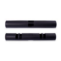 바이퍼 Vipr 4kg코어 홈짐 운동기구, 12kg
