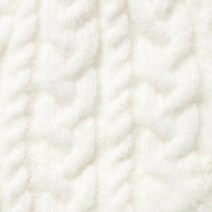 유니클로 키즈용 히트텍 비니 모자 2color 따뜻한 449815