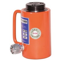 유압식 호스 작기 호수 쟈키 호스 작키용(램)RR-203