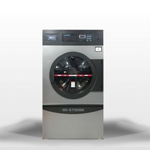 MD-E700SM 셀프빨래방창업 상업용 업소용 건조기 세탁