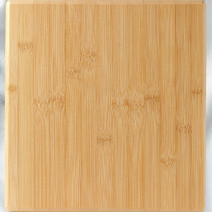 삭개오 나무쟁반 우드쟁반 대나무트레이 사각 캠핑 감성 30CM