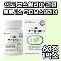 haccp 인증 보스월리아 보스웰리아 보스벨리아 보수엘리아 효능 추출물 치커리 보스벨리아 초록입홍합 녹생홍합 치커리 우슬 쇠무릅 추출 분말 40대 50대 60대 여성 남성 건강 선물