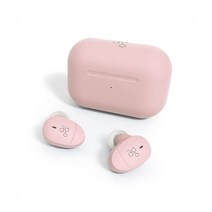 이어버드 이어폰 ag COTSUBU VGP2021 Summer 코스파 대상금상 더블 수상 Bluetooth52 소형경량IPX4MEMS 마이크 첨부리모트 워크 추천 무선 이어폰SKY, 단품, 사쿠라