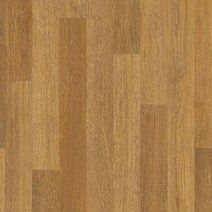 KCC 모노륨장판 숲그린편백 1.8T 재단판매 10cm단위, NP18-4733