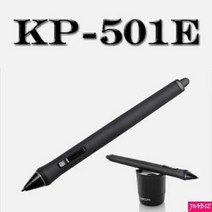 IOU 로지텍 헤드셋 마우스 KP-501E 기계식 무선 무소음 키보드 g프로 버티컬 LASER 맥스틸 인체공학 그립 WACOM 게임 별도 Intuos4 로지텍게이밍 무선세트 유선 장패드 게이밍무선 청축 드로잉 패드 게이밍 테블릿 펜 기타 사무용 마우스 키보드 타블렛, JW 본상품선택, JW 본상품선택
