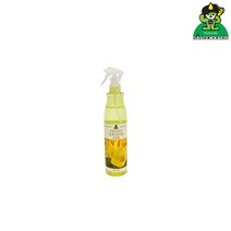산도깨비 후레쉬 아로마에어 방향제 후리지아 380ml 룸스프레이 공기탈취제 방향제 차량용방향제 화장실방향제 냄새제거 실내방향제 뿌리는방, 보시는상품선택