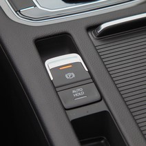자동차 인테리어 부품 For Volkswagen Magotan B8L Golf 7 Electronic Parking Brake Switch Automatic But, 01 Magotan B8L
