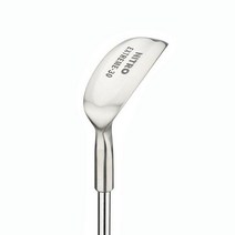 니트로 골프 익스트림 치퍼 치핑 아이언 웨지 35 클럽 및 손재주, Right-Handed, Extreme 30 Dual Hand, Extreme 30 Dual Hand