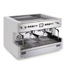 씨메 CO-05 PID 2그룹 반자동 커피머신