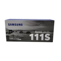 삼성 SL M2078FW 정품토너 검정 1000매_ BEST 상품, 1, 본상품선택, 본상품선택