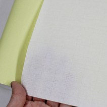 미성지 반절지 35x135cm 100매 붓글씨 서예 화선지 캘리그라피 수묵화