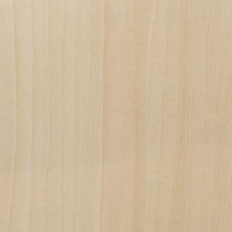 Frylr 30.5 x 0.3cm(12 12 1/8인치) 두께 발틱 자작나무 합판 A/A 등급(45개 박스) / 파이로그래피 목재 연소 레이저 조각 CNC 라우터에 적합 모델링 프, 11.8