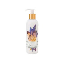 아트박스/테라노바 피카케 바디로션 250ml, 본품