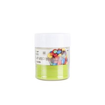 샤바스 스마트 톡 냉장고 정리용기 양념캡 300ml/샤바스/정리대장/스마트톡 주방용품 > 보관/밀폐용기 기타보관용기” class=”wr-img”></a></div></div></div></div><div class=