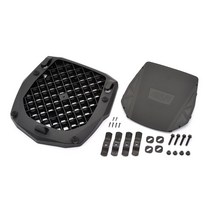 GIVI (지비) E251 모노 키베이스 90197