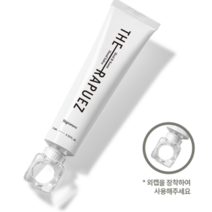 [더라퓨즈] 힐앤센트 핸드살브 시그니처 75ml, 없음