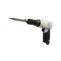 시나노 에어해머 SI-4120A 10.15_(1EA), 본상품선택