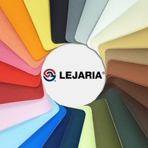 국산 인조가죽 레자원단 친환경 비건 합성피혁 PU가죽, LR06