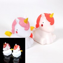 LED 무드등 LED책상조명 LED수면등 인테리어무드등 무드등파는곳 이쁜무드등 사진무드등 벽무드등 LED조명기구 실