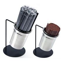 오리스타 BMP 1호 실린더 수저통 바스텐통