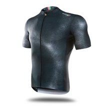 도디치 메쉬-에볼루션A8-ST 자전거의류 자전거상의 기능성져지 자전거반팔