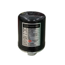 고려공산 한일AS펌프부속 PH-255A PH-255R PH-260A PHH-258A-B PHSS-260SS-A H250압력스위치