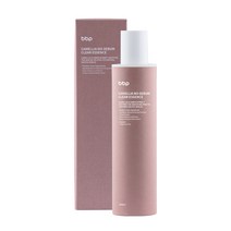 bbp 24시간 보송 카멜리아 노세범 모공 피지 클리어 에센스 100ml, 1개