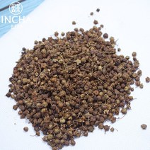 인차 국내산 건조 복분자 열매 300g, 1개